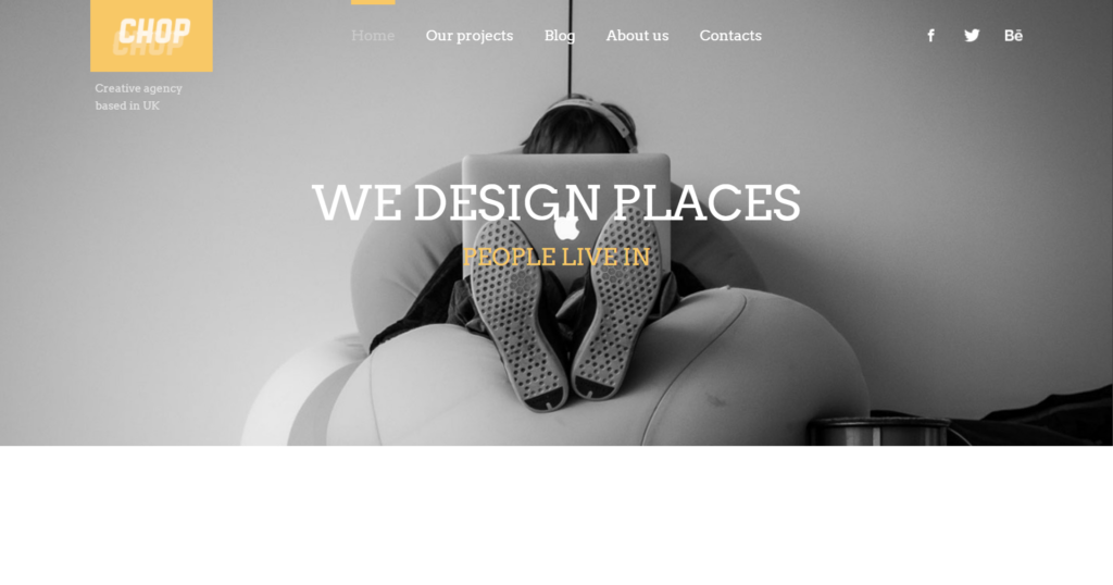 Architecture - Architectural Architecture Buildings