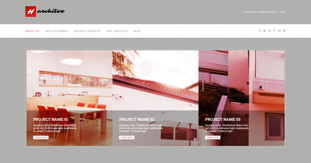 Architecture - Architectural Architecture Buildings