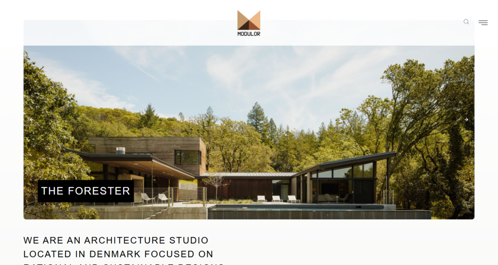 Collaborative urban architecture site review featuring structural floor plans and modern design models.