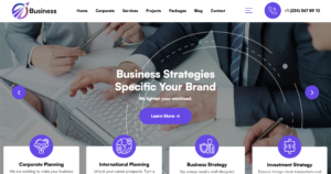 Reliable corporate website design agency platform delivering modern, professional digital solutions for business, consulting, and finance organisations. Reliable corporate website design agency platform delivering modern, professional digital solutions for business, consulting, and finance organisations.